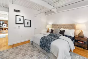 650 Delancey St, San Francisco, CA 94107 - Photo 17