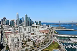 650 Delancey St, San Francisco, CA 94107 - Photo 31