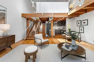 650 Delancey St, San Francisco, CA 94107 - Photo 5