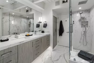 650 Delancey Street #409, San Francisco, CA 94107 - Photo 23