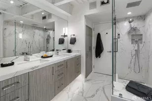 650 Delancey St, San Francisco, CA 94107 - Photo 23