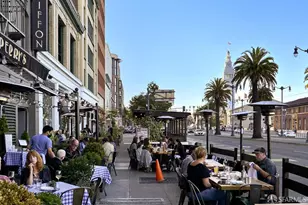650 Delancey St, San Francisco, CA 94107 - Photo 41