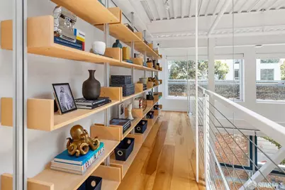 650 Delancey Street #409, San Francisco, CA 94107 - Photo 19