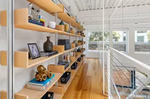 650 Delancey St, San Francisco, CA 94107 - Photo 19