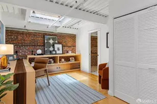 650 Delancey St, San Francisco, CA 94107 - Photo 15