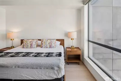2238 Market Street #407, San Francisco, CA 94114 - Photo 9