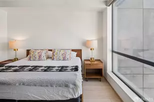 2238 Market St, San Francisco, CA 94114 - Photo 9