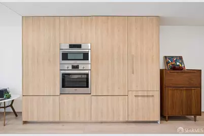 2238 Market Street #407, San Francisco, CA 94114 - Photo 17