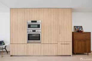 2238 Market St, San Francisco, CA 94114 - Photo 17