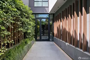 2238 Market St, San Francisco, CA 94114 - Photo 43