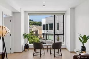 2238 Market St, San Francisco, CA 94114 - Photo 3