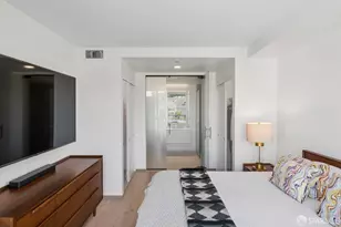 2238 Market St, San Francisco, CA 94114 - Photo 11