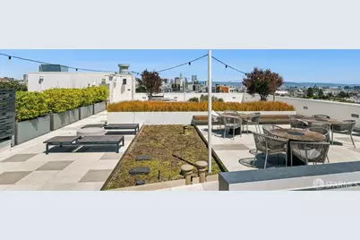 2238 Market Street #407, San Francisco, CA 94114 - Photo 35
