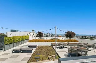 2238 Market St, San Francisco, CA 94114 - Photo 35