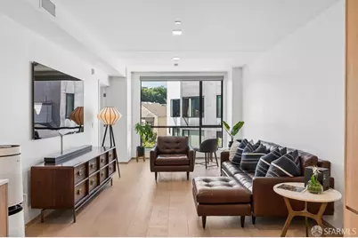 2238 Market Street #407, San Francisco, CA 94114 - Photo 1