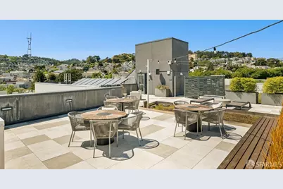2238 Market Street #407, San Francisco, CA 94114 - Photo 39