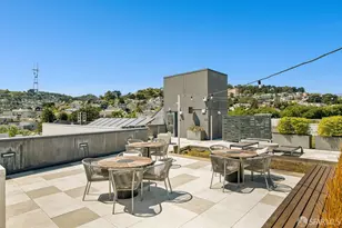 2238 Market St, San Francisco, CA 94114 - Photo 39