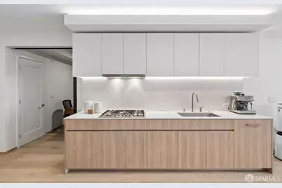 2238 Market Street #407, San Francisco, CA 94114 - Photo 19