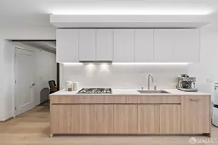 2238 Market St, San Francisco, CA 94114 - Photo 19