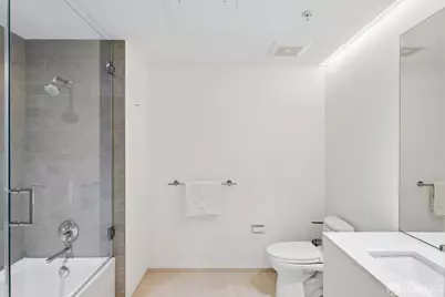 2238 Market Street #407, San Francisco, CA 94114 - Photo 29