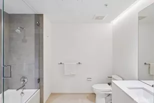 2238 Market St, San Francisco, CA 94114 - Photo 29
