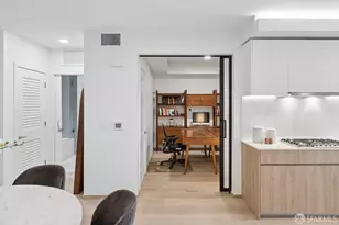 2238 Market St, San Francisco, CA 94114 - Photo 23