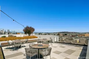 2238 Market St, San Francisco, CA 94114 - Photo 37