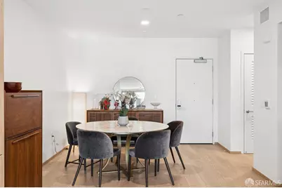 2238 Market Street #407, San Francisco, CA 94114 - Photo 21