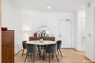 2238 Market St, San Francisco, CA 94114 - Photo 21