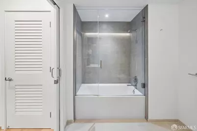2238 Market Street #407, San Francisco, CA 94114 - Photo 31