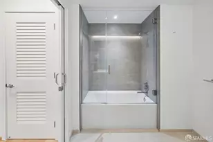 2238 Market St, San Francisco, CA 94114 - Photo 31