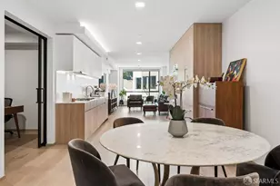 2238 Market St, San Francisco, CA 94114 - Photo 27
