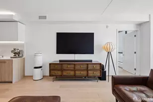 2238 Market St, San Francisco, CA 94114 - Photo 5
