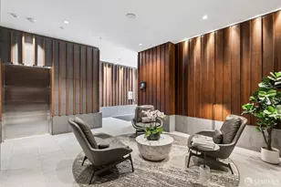 2238 Market St, San Francisco, CA 94114 - Photo 41