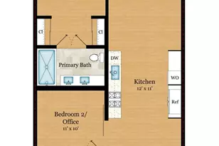 2238 Market St, San Francisco, CA 94114 - Photo 33