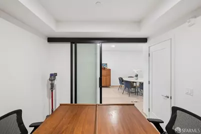 2238 Market Street #407, San Francisco, CA 94114 - Photo 25