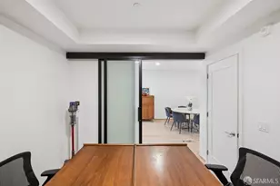 2238 Market St, San Francisco, CA 94114 - Photo 25