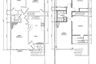 306 Gambier St, San Francisco, CA 94134 - Photo 9