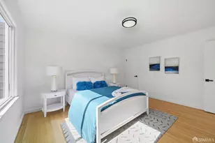 306 Gambier St, San Francisco, CA 94134 - Photo 21
