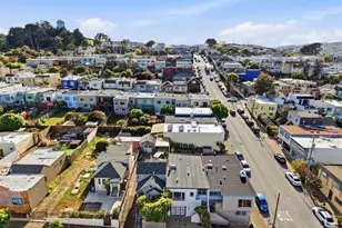 306 Gambier St, San Francisco, CA 94134 - Photo 43
