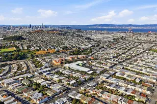 306 Gambier St, San Francisco, CA 94134 - Photo 49