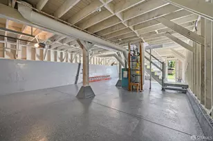 306 Gambier St, San Francisco, CA 94134 - Photo 25