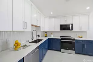 306 Gambier St, San Francisco, CA 94134 - Photo 7