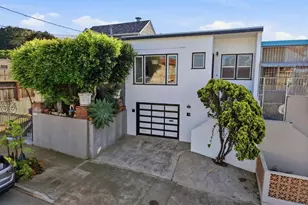 306 Gambier St, San Francisco, CA 94134 - Photo 35