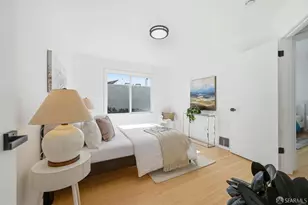 306 Gambier St, San Francisco, CA 94134 - Photo 17