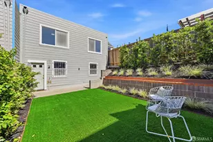 306 Gambier St, San Francisco, CA 94134 - Photo 31
