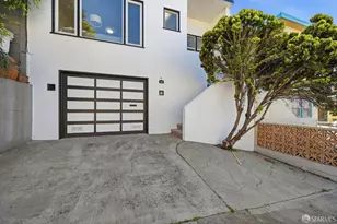 306 Gambier St, San Francisco, CA 94134 - Photo 53