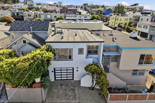 306 Gambier St, San Francisco, CA 94134 - Photo 33