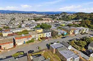 306 Gambier St, San Francisco, CA 94134 - Photo 41