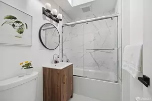 306 Gambier St, San Francisco, CA 94134 - Photo 23